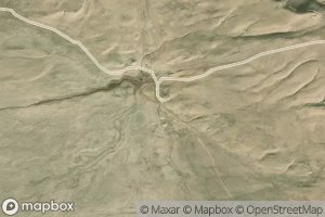 Chashmah-ye Khwajah Gogirdak