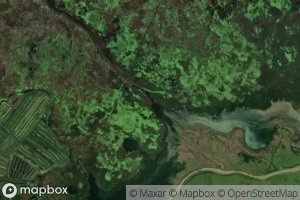 Rudkhaneh-ye Baham Bar