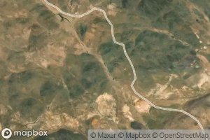 Cheshmeh-ye Gondeh Chay