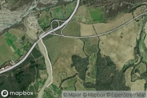 Torrente Serrapotamo