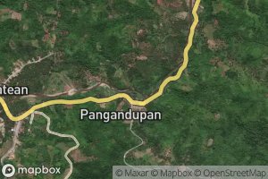 Botaonyo Pangandupan