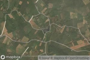 Ang Kep Nam Ban Wang Tak