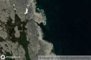 Riviere Qinnuajuartalik