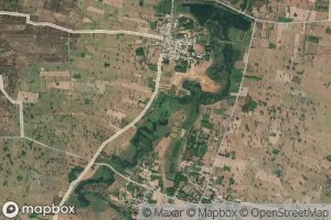 Ang Kep Nam Ban Saban Sanuan