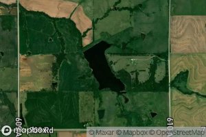 Plum Creek Reservoir 4-C