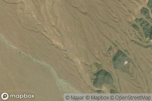 Cheshmeh-ye Golestaneh