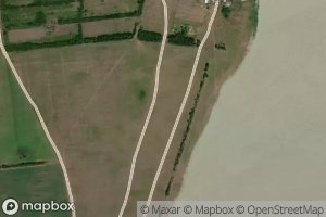 Ozero Kos-Kul'-Chistoye