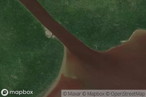 Sungai Terusan Dalam