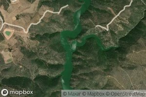 Ribeiro da Farropinha