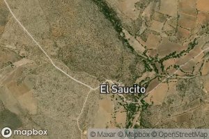 Arroyo de la Atarjea