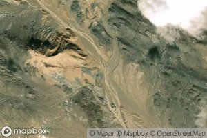 Rudkhaneh-ye Kalleh Saru