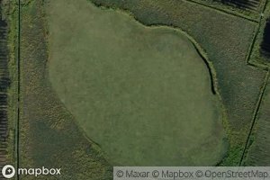 Ozero Bol'shoye Mikino