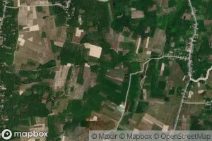 Khlong Ku Bae Bo Ngo