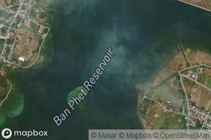 Ang Kep Nam Ban Phet