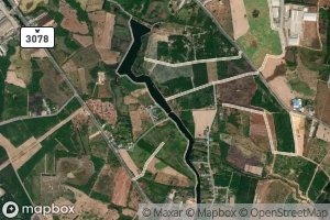 Ang Kep Nam Thot Luang