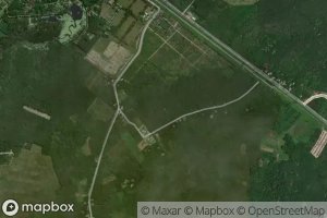 Khlong Ai To Chai Ka