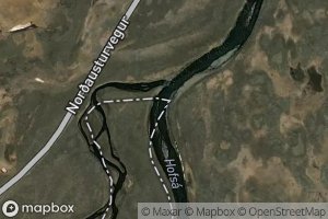 Gestreidarstadakvisl