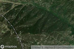 Font de la Boiga del Roi