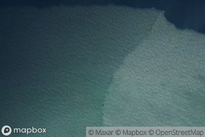 Lagoa Tabuleiro dos Porcos