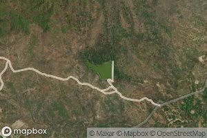 Ang Kep Nam Huai Pong