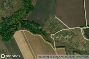 Balka Popova Vershina