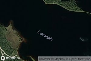 Lehtoselka
