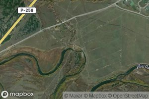 Bol'shaya Sestrenitsa