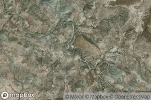 Canada La Tinaja Orantes