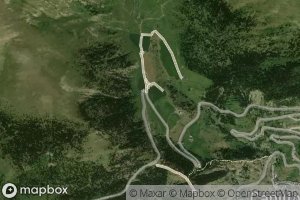 Barranc de la Font de la Pauca