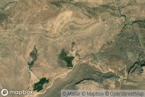 Cheshmeh-ye Seyyed Hoseyni