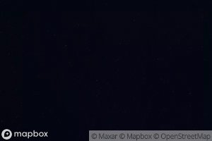 Guba Malaya Volokovaya