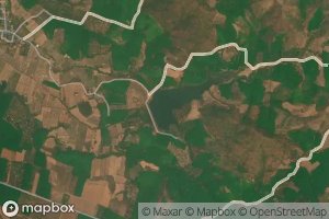 Ang Kep Nam Nam Waen Khong