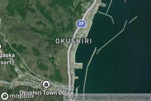 Hotokesawa-ichigo Gawa