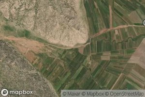 Cheshmeh-ye Sarab Qayermeh