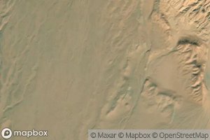 Talaiin Hoboriin Bulag