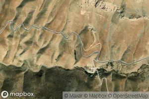 Cheshmeh-ye Darreh Hasan