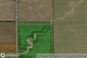 County Drain Number 20