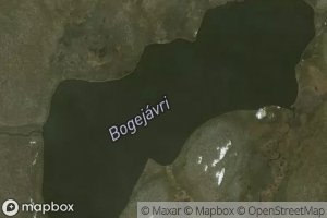 Bagejavri