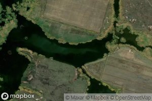 Zaliv Balka Yefremovka