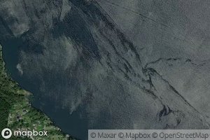 Nordre Hanevikskallen