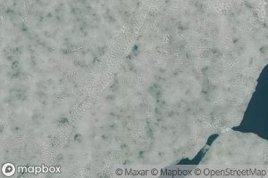 Stanwell-Fletcher Lake