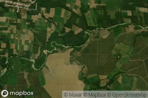 Wai Tulung Sidangteri