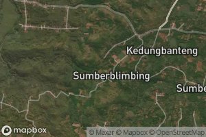 Kali Sumberblimbing