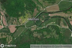 Helton Creek
