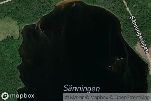 Sanningen