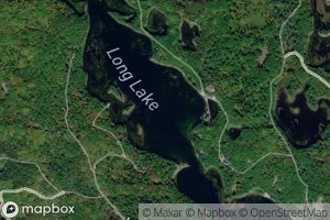 Long Lake