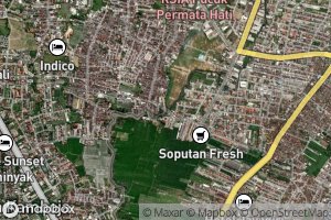 Pangkung Lebakmuding