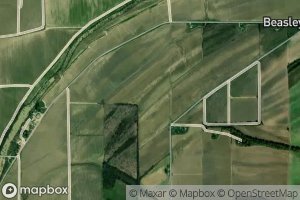 Martin Lake (historical)