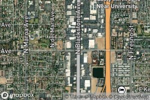 Enterprise Holland Canal