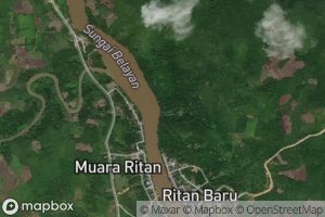 Sungai Ritan